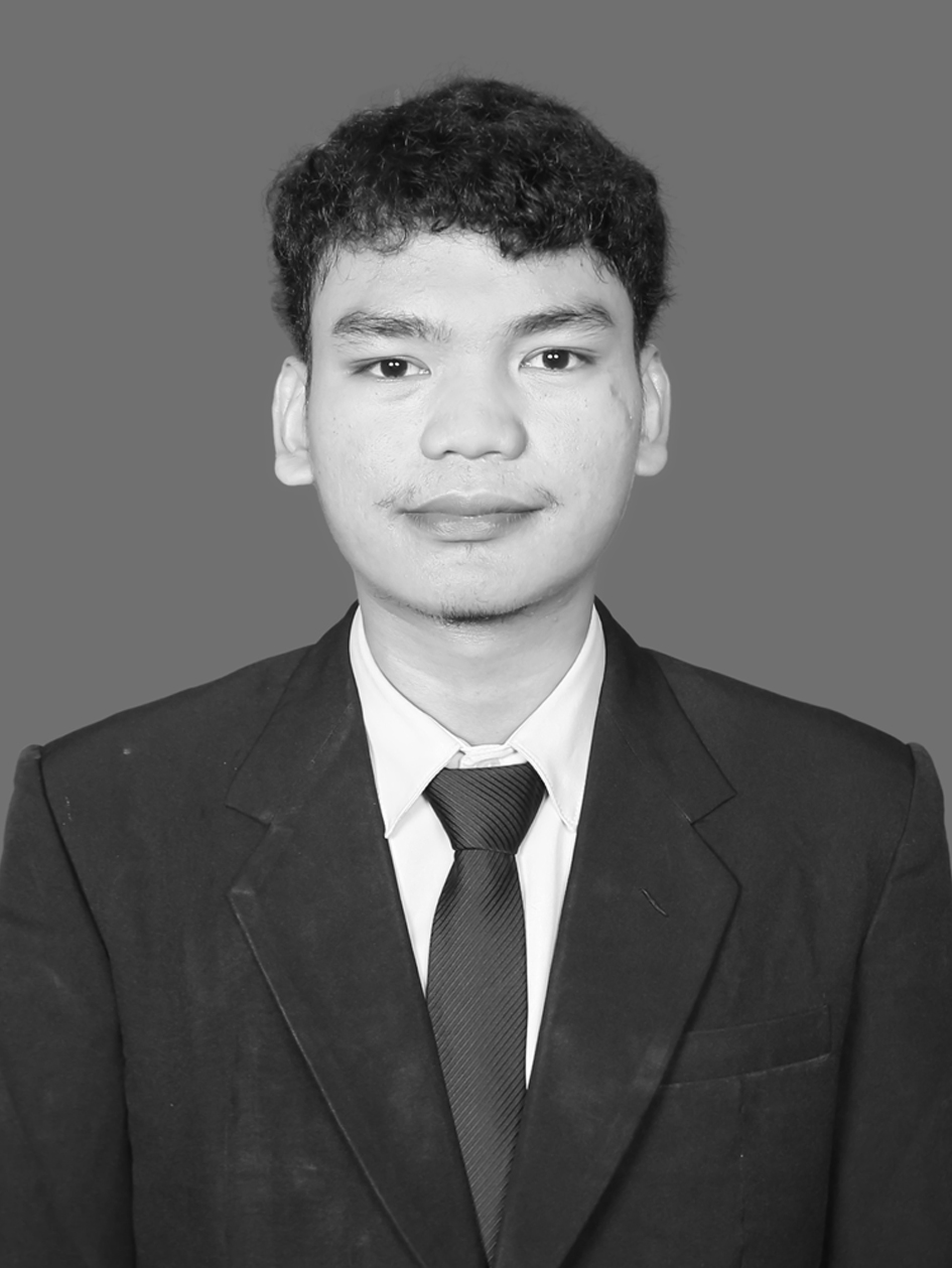 Foto Widiatno,A.Md.Kom