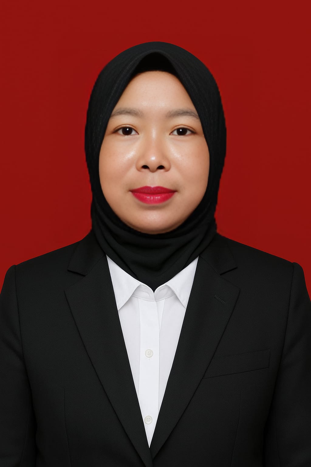 Foto Nurlaela Ridwan, S.Pd