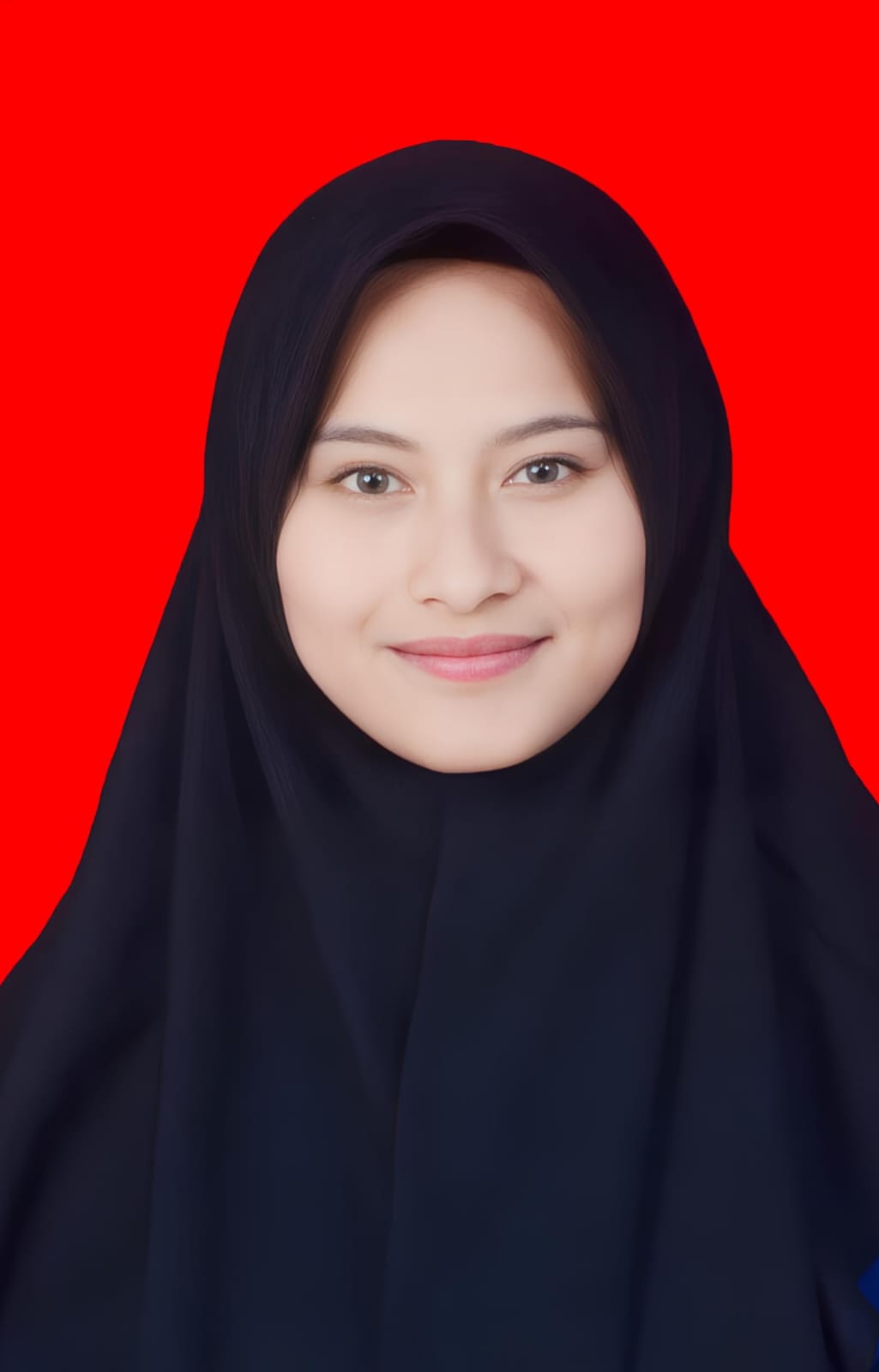 Foto Siti Nuraeni,S.Pd
