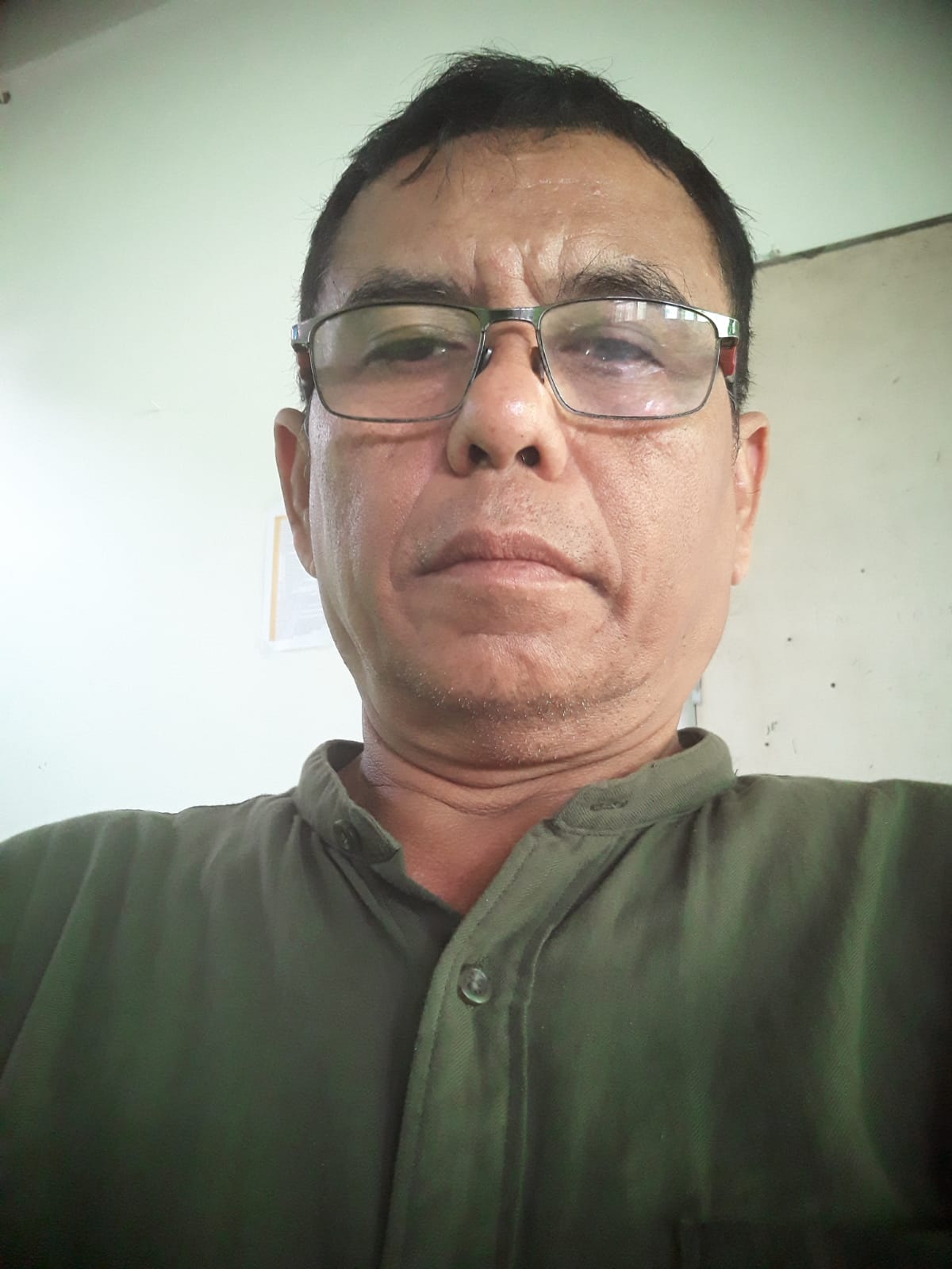 Foto Drs.SUWANDI
