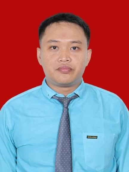 Foto Irwan Adiansyah