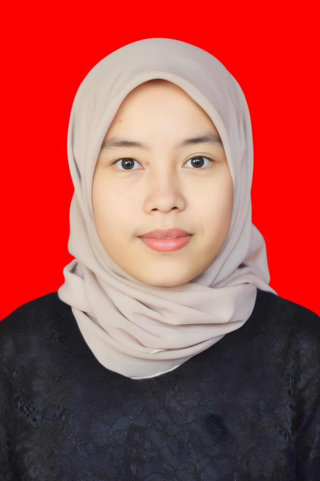 Foto Rispa Nurhalipah, S.Kom