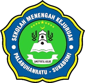 SMKS Jamiyatul Aulad